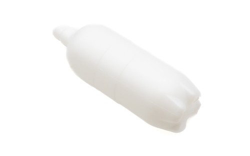 Dci bottle 75l - dci, 0.75l